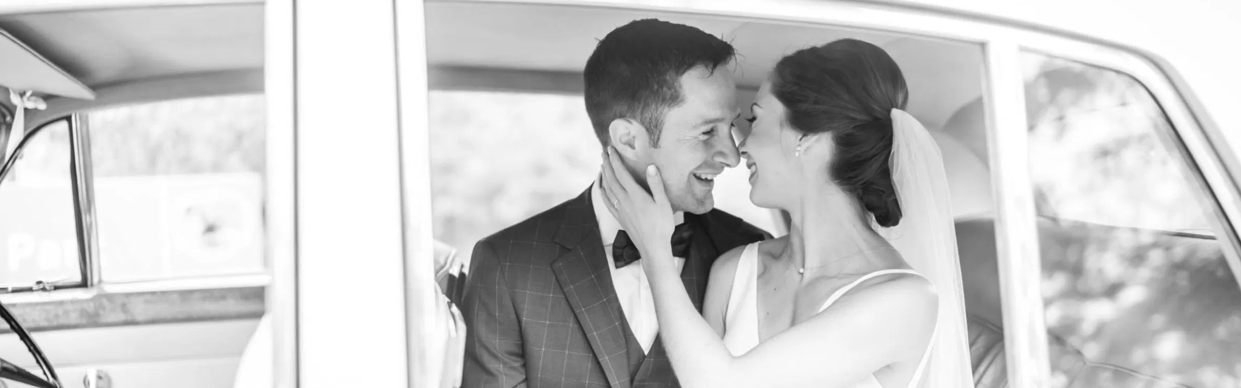 81a67de5-dcf3-4b66-bc19-d089371df536-Screen Shot 2019-05-02 at 12.25.52 am.png