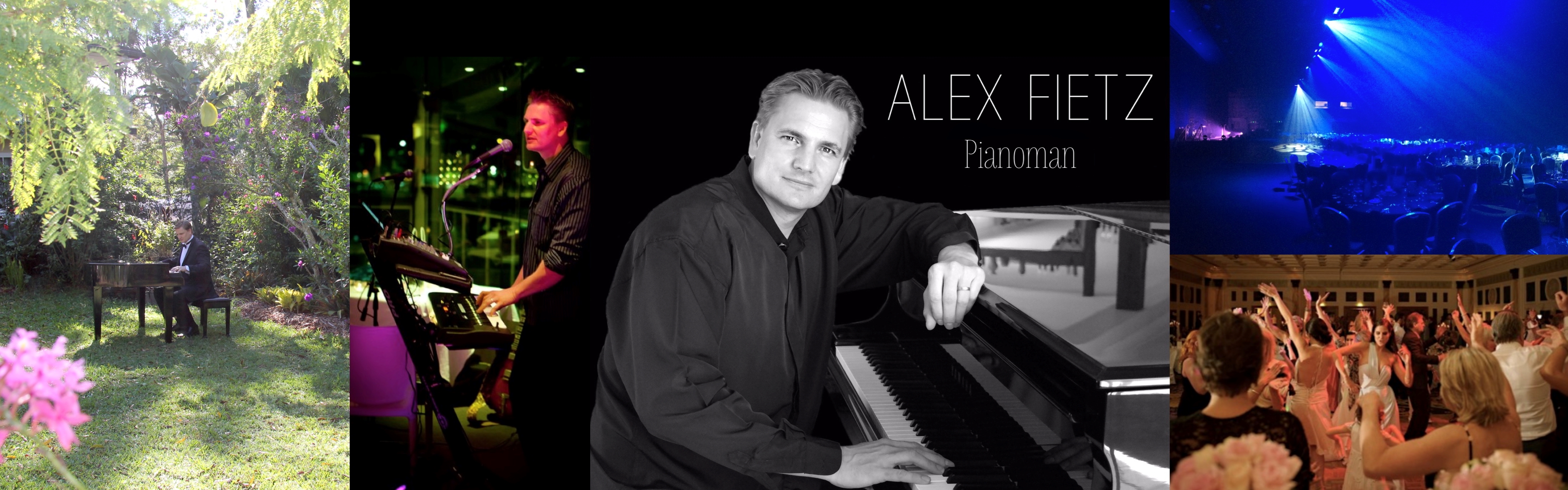 821c7d42-f6f6-4f65-ab60-0de6270d72a5-Alex Main PANO SHOT no1.jpeg
