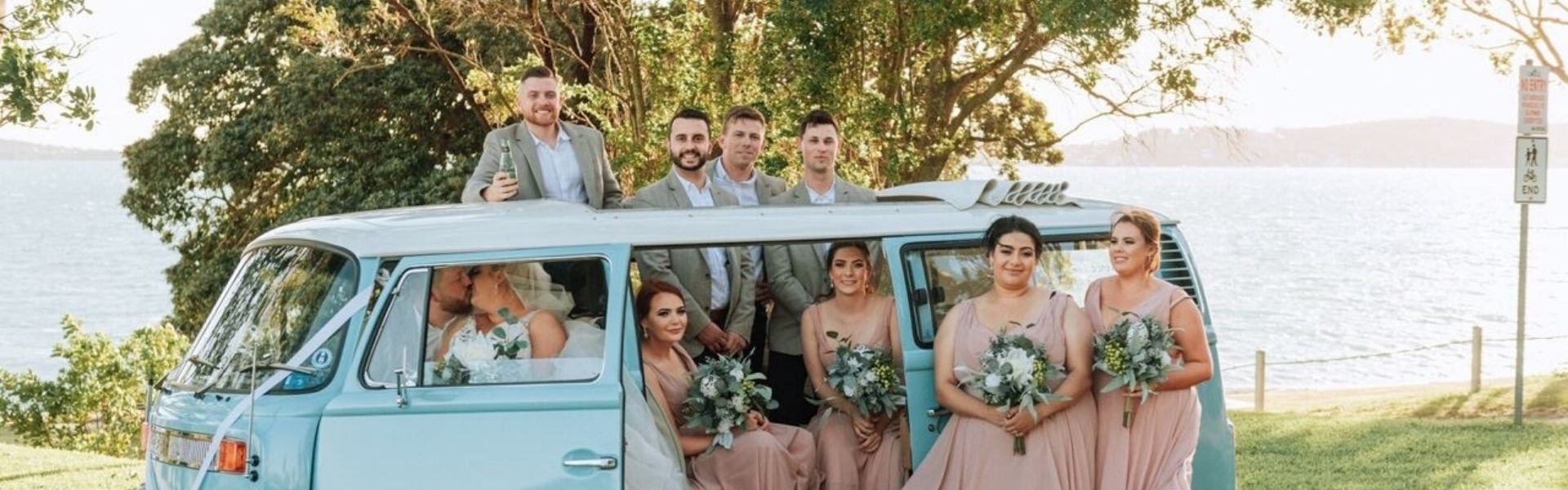 827c9cce-02e8-4112-95b7-c9f83a2a06e9-Profile Hero Image (4).jpg