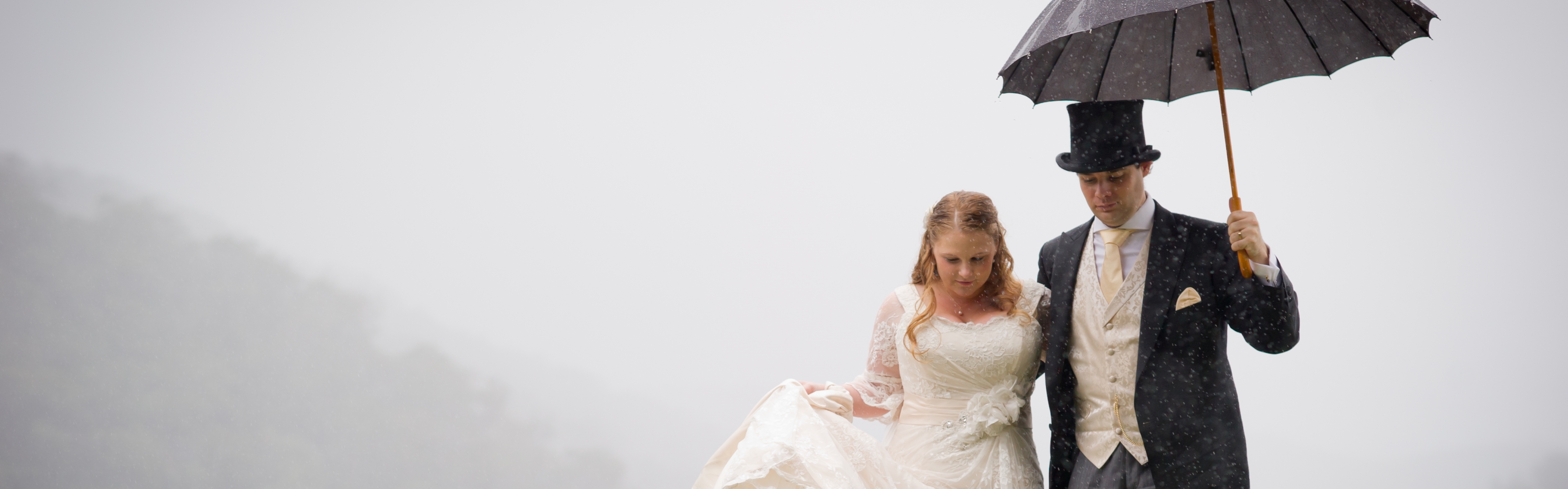 832d3b8b-f6ab-4f8e-bf7f-77ad7e6e1dbc-Front Image.jpg