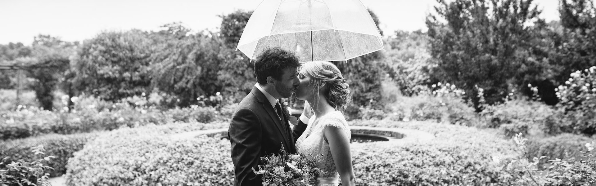 83620be9-8658-4737-a4cd-693c1043b8c5-Olivia Alistair002 copy.jpg