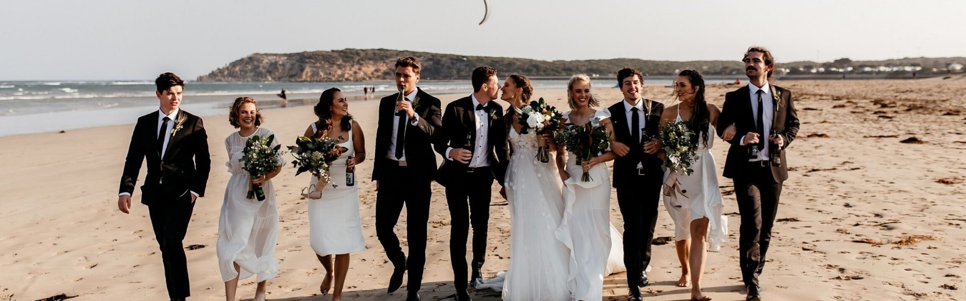 839c9f04-5170-4252-9c92-54a98053f57d-Hero (1).jpg