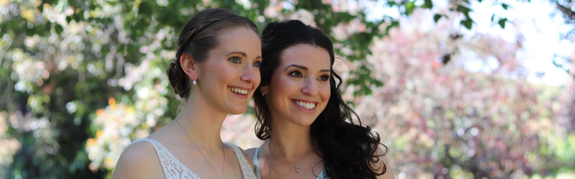 83d093fa-c819-4fa4-8eb5-41950f49905e-Olivia banner shot rs.JPG