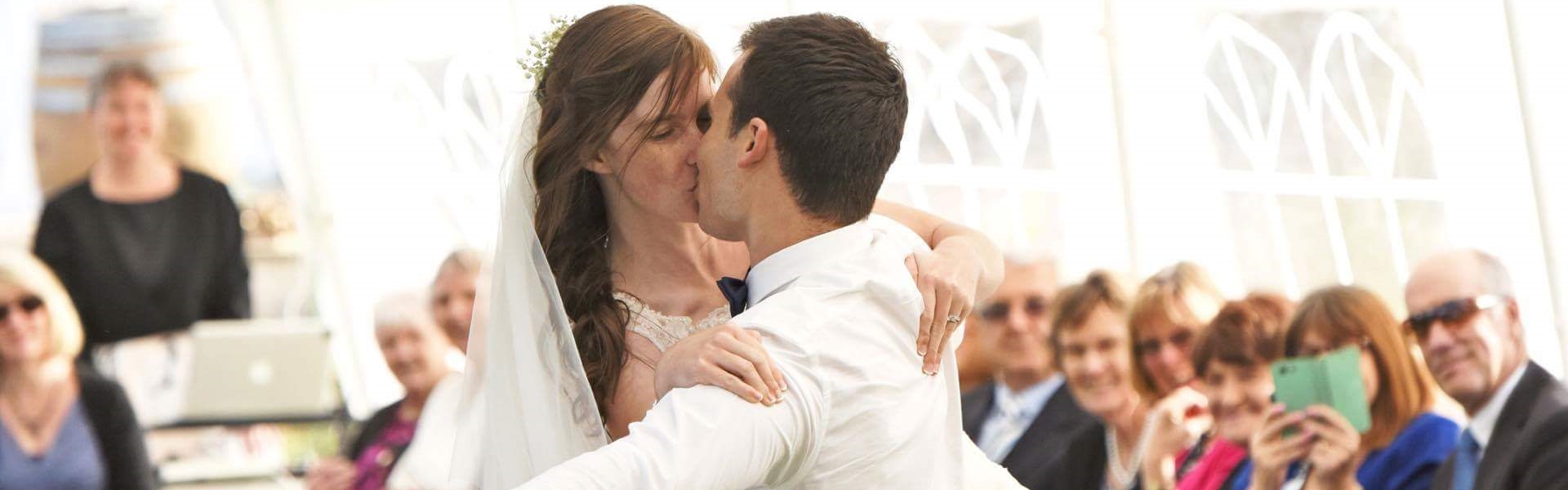 84e99d32-645c-4382-b5be-a2f4fd99c857-Turn & Kiss.jpeg