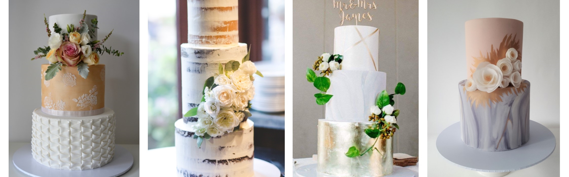 85550719-ae79-4797-b4b3-ad7da593a63c-hero image 2.jpg