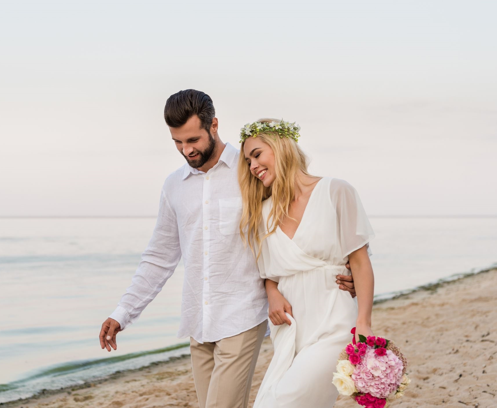 Milestone Moments - Deirdre Fennessy