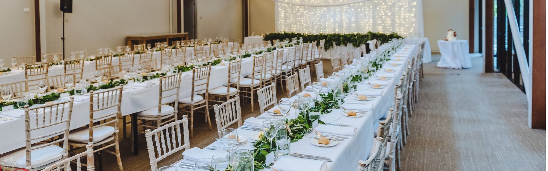 87966854-66c4-4c4b-b2d3-acd3e2a79d6e-Ashley and Jarrod-1075.jpg