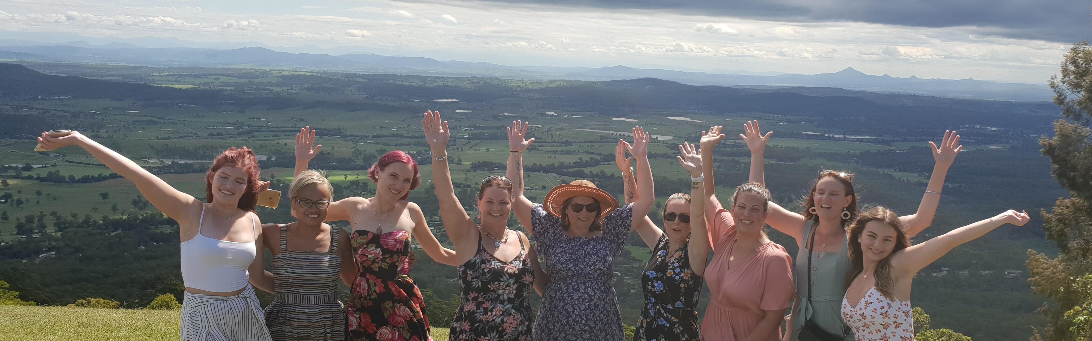 87b6005d-49fc-4ee0-815b-c062f6df23b6-Sat 7th March 2020 Kaz group 2.jpg