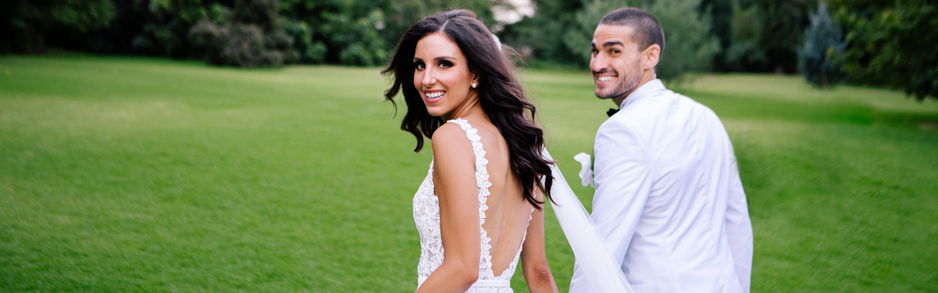 87c09aaa-960b-4c15-b1e6-bd7c66093423-ew banner2.jpg