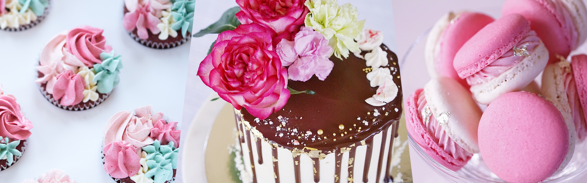 881f7650-a0f5-4202-add3-26d84041a2bd-easy wedding top1.png