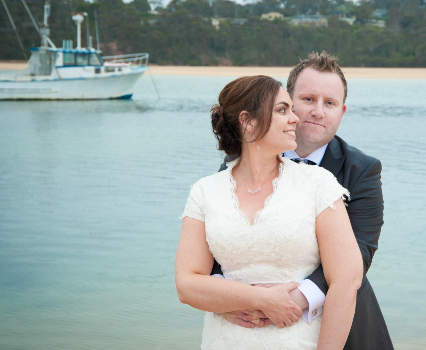 Sam Nerrie Photography