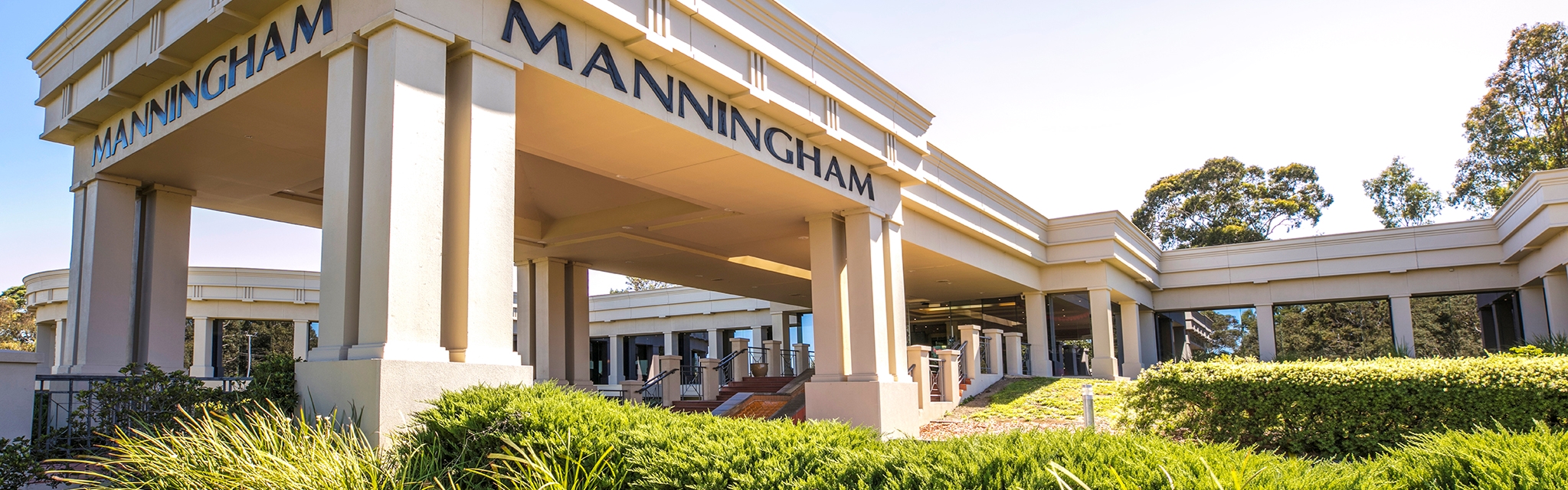 88cd84a8-a366-43b0-8742-ba253df9152c-ALH_MANNINGHAM_7189 (1).jpg