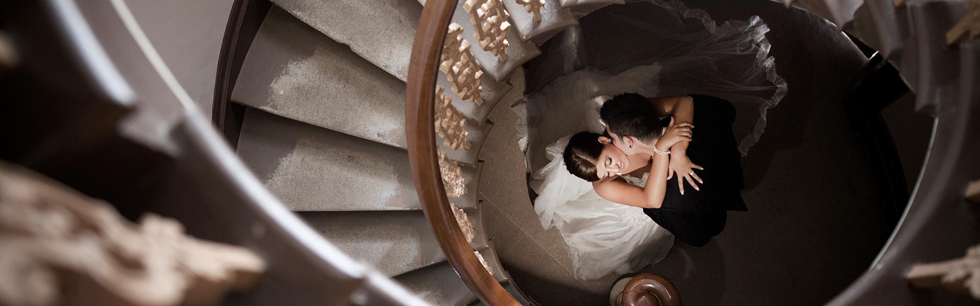 88d0d8d5-6df9-4539-8601-3742d26d7e53-Desiren 03.jpg