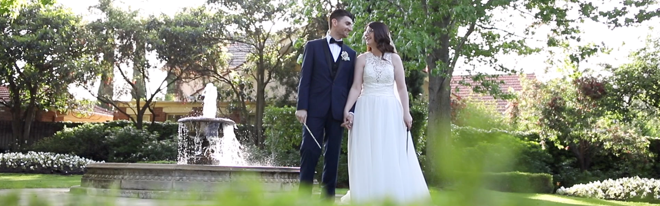 88d1dad1-9571-461f-a293-7122947a708d-AJ & Mellisa.png