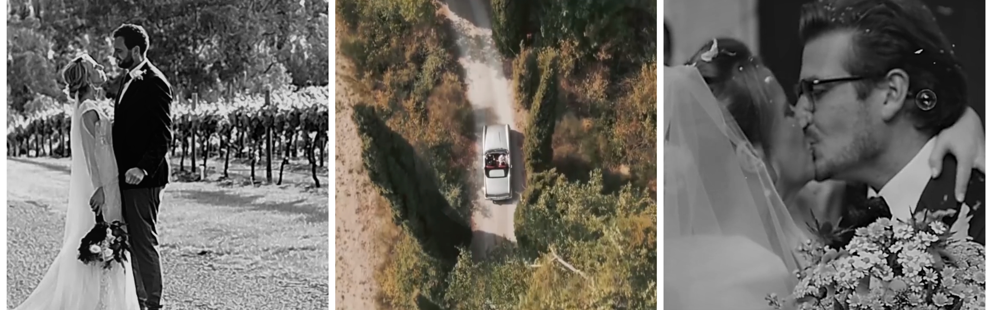 8936340b-ae4a-4491-80a3-9d54e2b3fbb8-BeFunky-collage (1).jpg