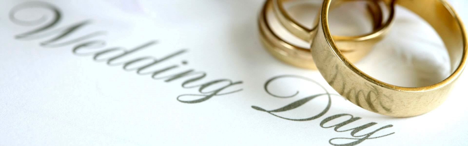 89781fad-ff5a-4697-bff1-a84d8e492676-wedding day.jpg