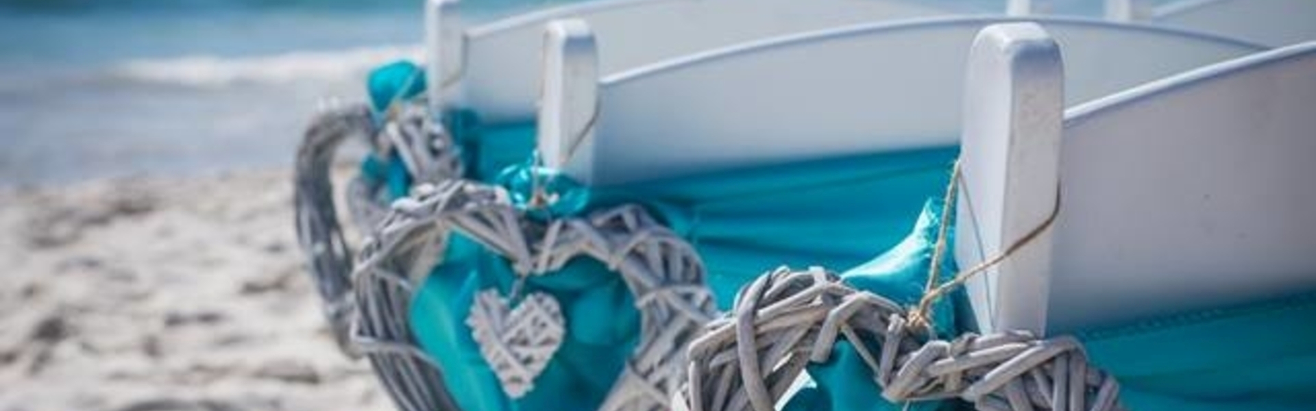 89bf369c-cdc2-4190-b71c-88ea7f6798e1-Webp.net-resizeimage (2).jpg