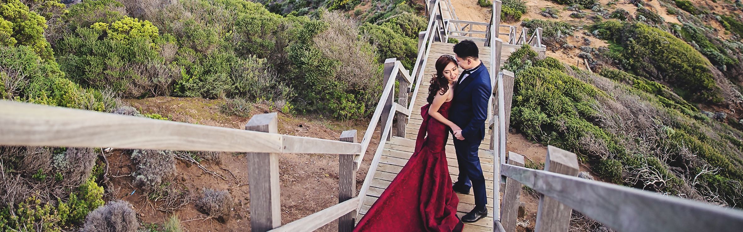 8a0a5aa3-7ce7-404d-897f-4034407b7f92-_MG_1259 (1).jpg