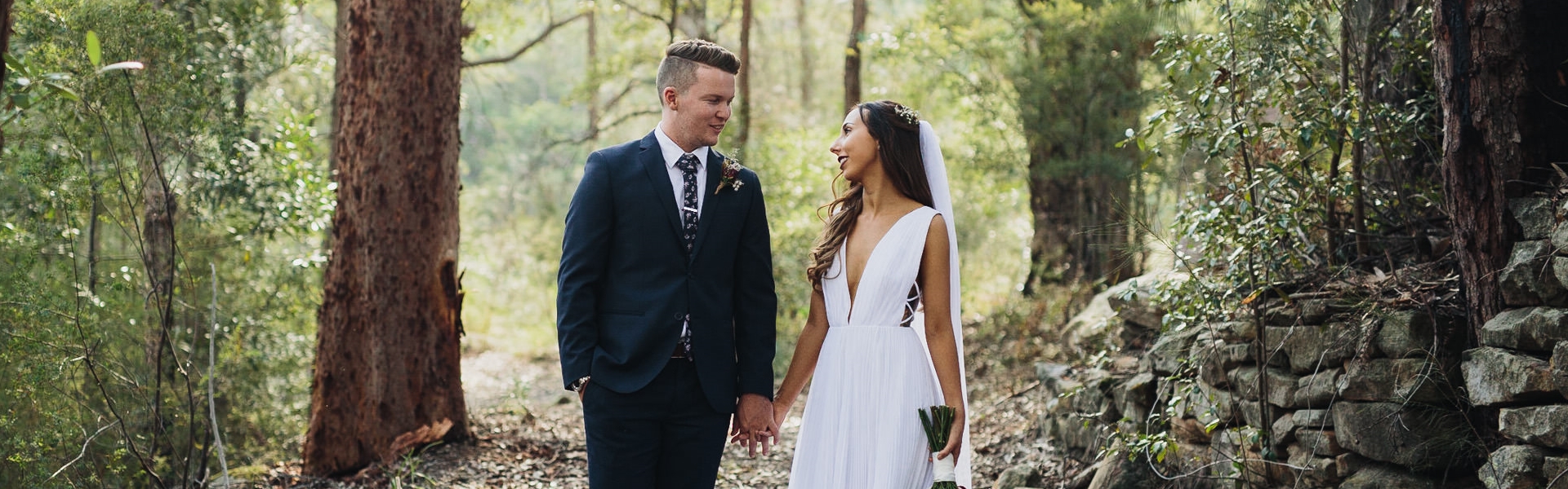 8a668074-3e9c-4c5b-aef4-9d05601ccc10-Jake  Jaymie Wedding (Web) - 247.jpg
