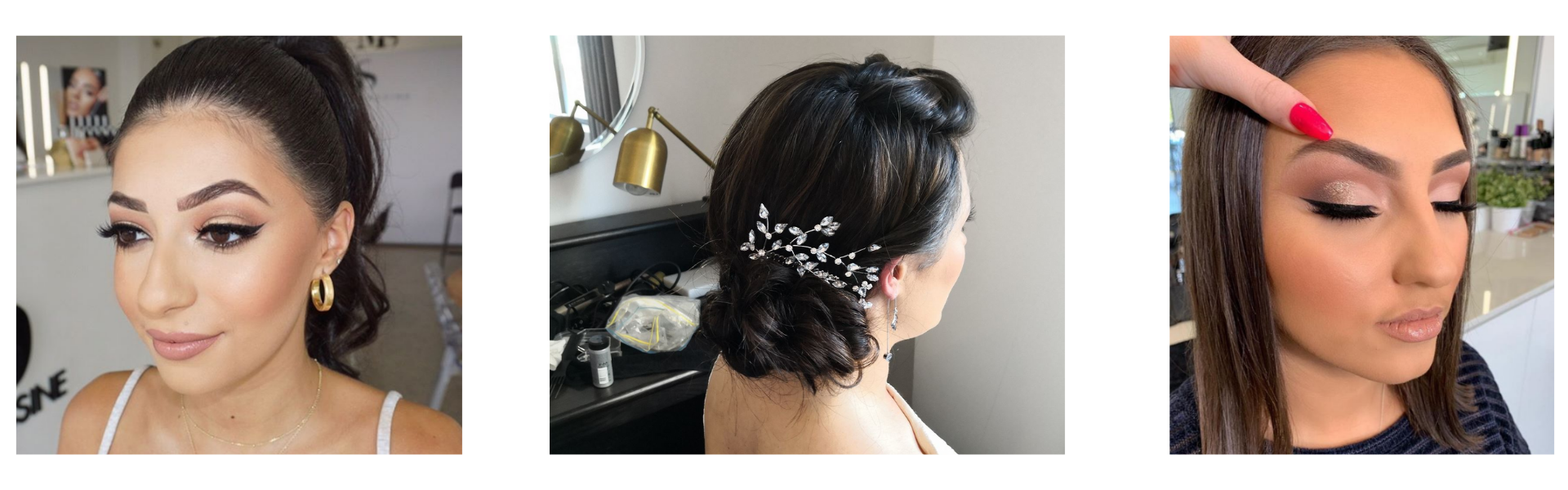 8ac3a923-9316-441d-bfb9-63e3d11f3d4a-Untitled design (81).png