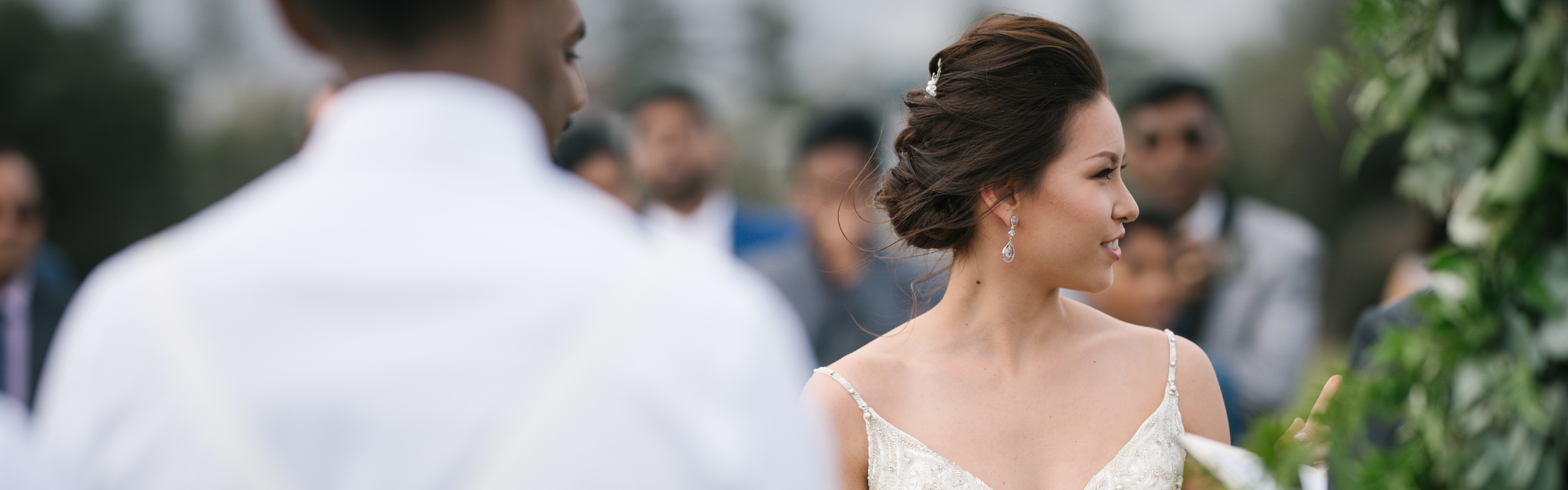 8acc5dc7-158b-4fea-bcda-b69aa7f75504-K&L 13.10.18 - 344.jpg