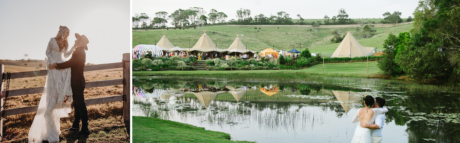 8ad991dc-ea2c-480e-a065-5262aafb8de2-Hero Image 3.jpg