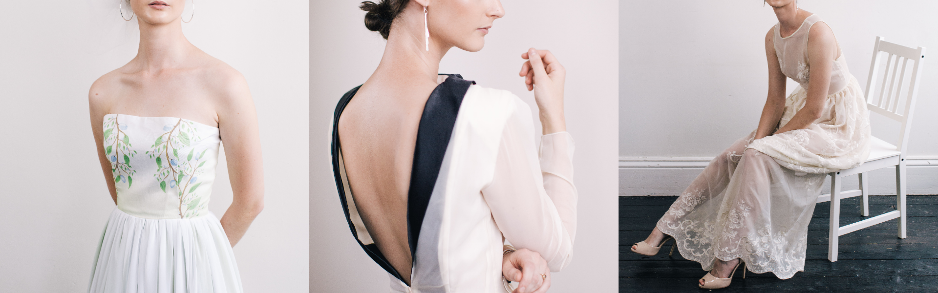 8ae9d04a-791d-48fb-9400-24263ea108d2-Easy Wedding banner.png