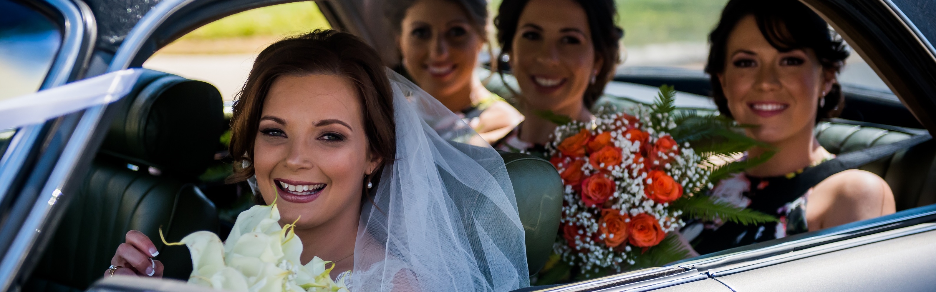 8b18d497-b077-4c65-9c24-64a46dfe3592-Madison & Mark-151.jpg