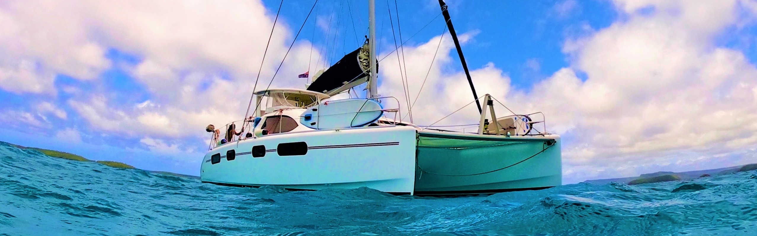 8b2a20b0-b207-4604-80e3-eb472d1fccb2-2019 Tonga Vava'u Sailing Cruiese 107 - Copy.jpg