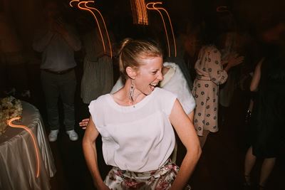 Marriage Celebrants-Robyn Pattison Civil Marriage Celebrant