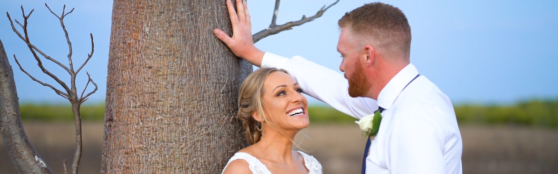 8b4a7a4f-8c3a-4364-b903-9f3eab78e547-Short vid.00_09_57_13.Still018.jpg