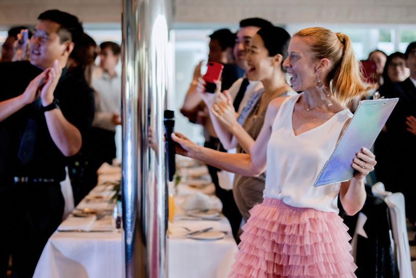 Marriage Celebrants-Robyn Pattison Civil Marriage Celebrant