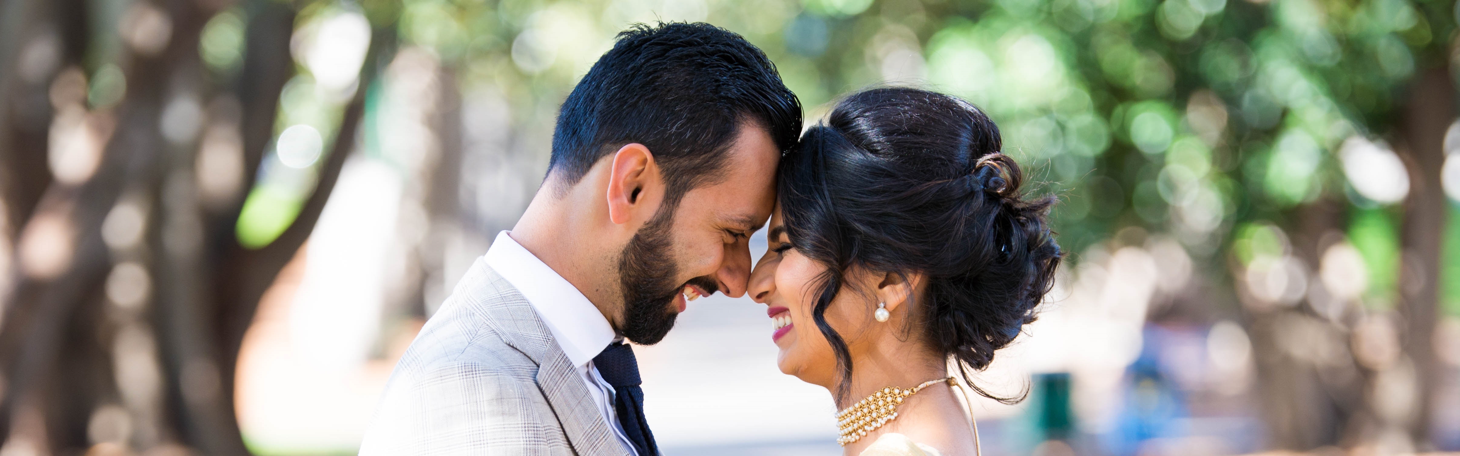 8be4f266-68bd-4bab-b59c-1f0567ad8dab-Nisha and Taha Wedding (182 of 411).jpg