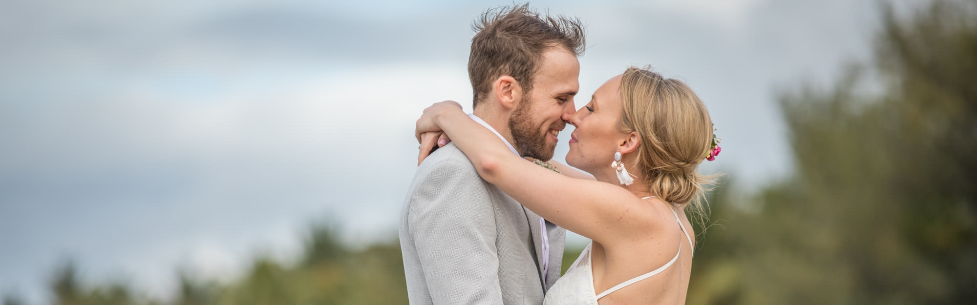 8c03c4fa-269f-4c5e-8fdb-1dbedfced33b-110 Catseye Productions Port Douglas Photography Smyth blog 044A6392.jpg