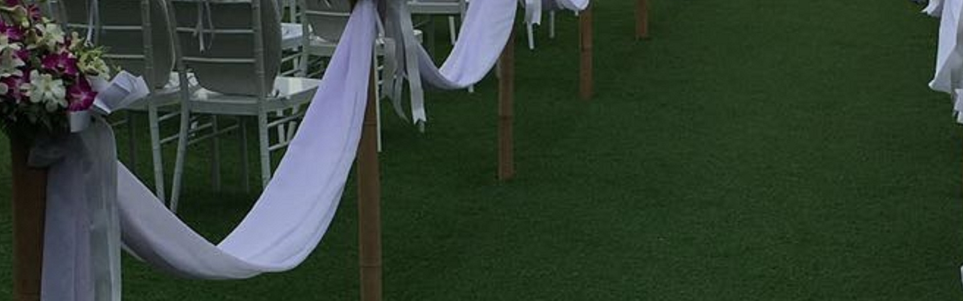 8c25c891-03c9-44fa-9eb5-54f827173201-IMG-20160507- resized.jpg