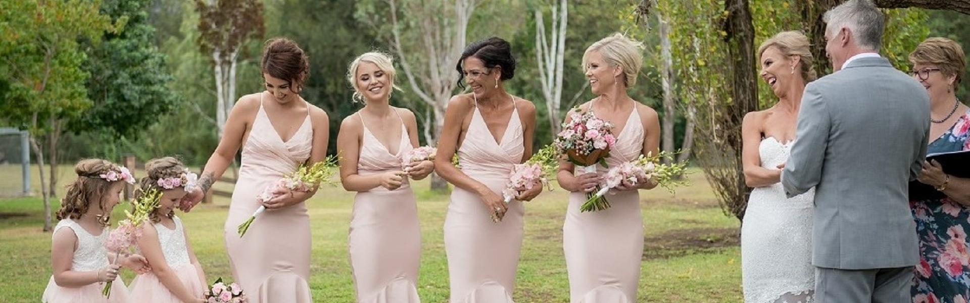 8d67dc53-af3d-4113-bb80-f018ae86cc68-Dave_&_Kellie_Colour_0314 - Copy.jpg