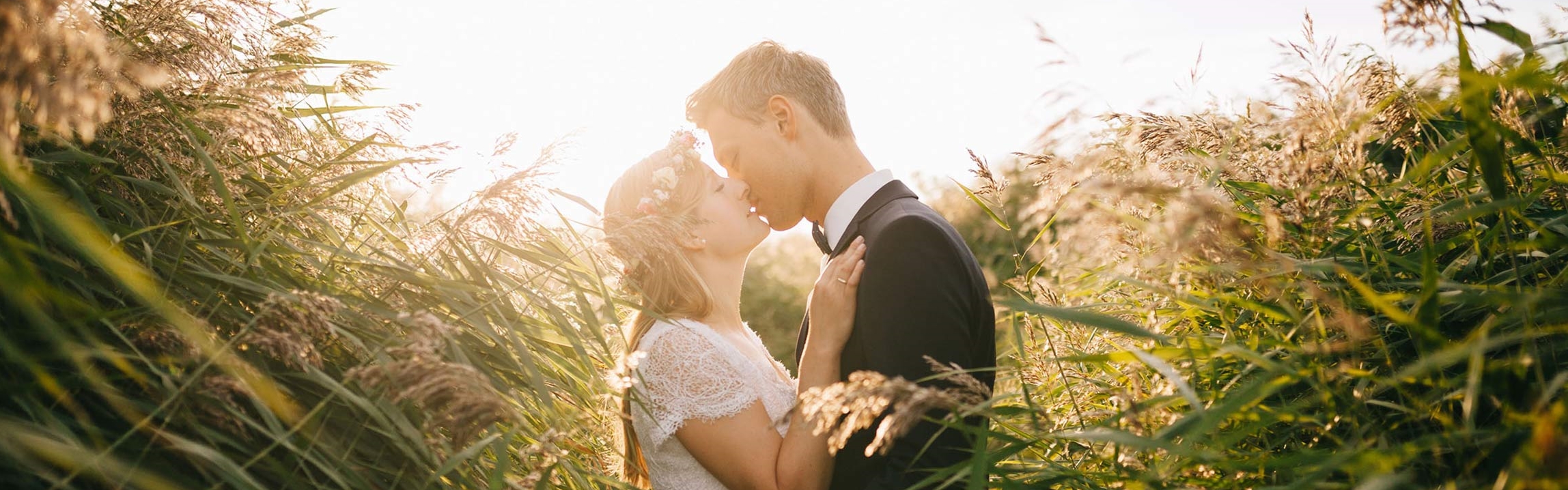 8d7692cd-14dd-4c90-a9b5-d187b90be6f8-The Lacy Day Wedding Boutique.jpg