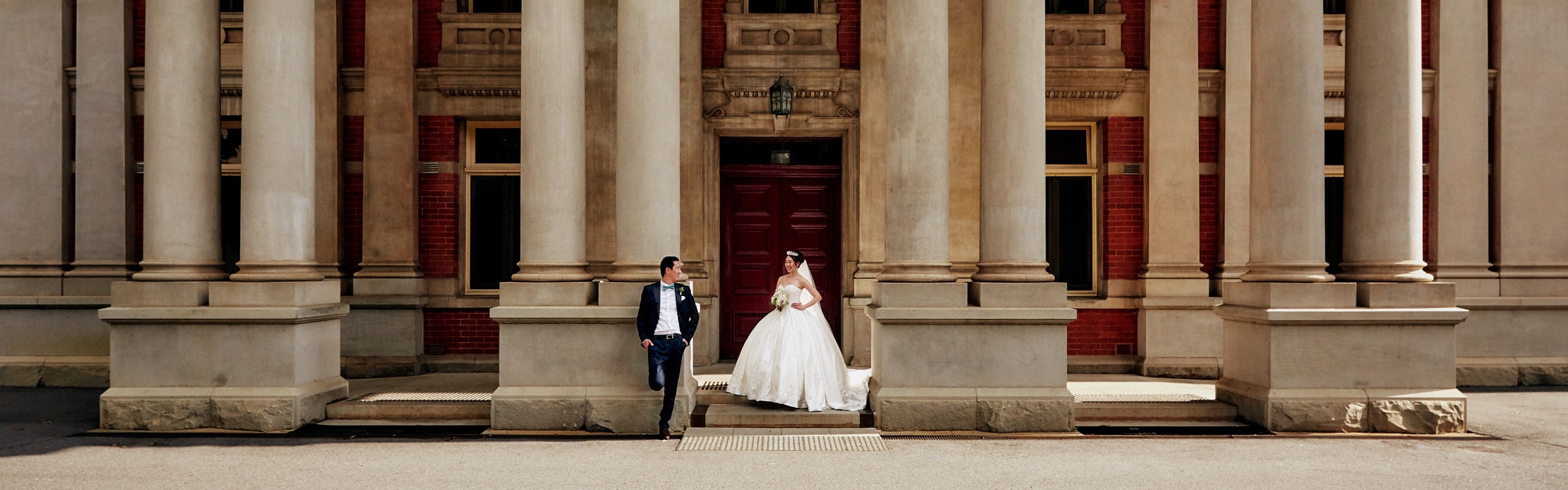 8e43f923-1a33-41e2-bd95-f45305604052-RTP20181006-Evana & Frank's Wedding-0675 1.jpg