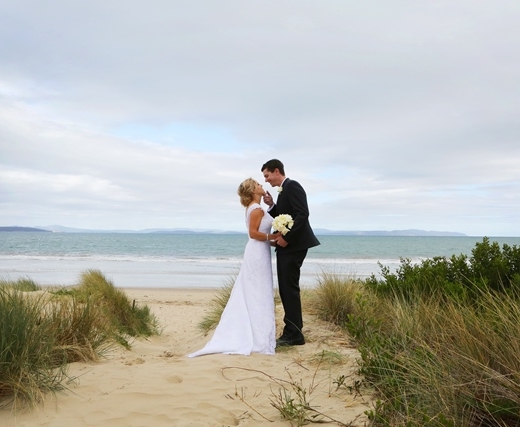 Club Wyndham Seven Mile Beach