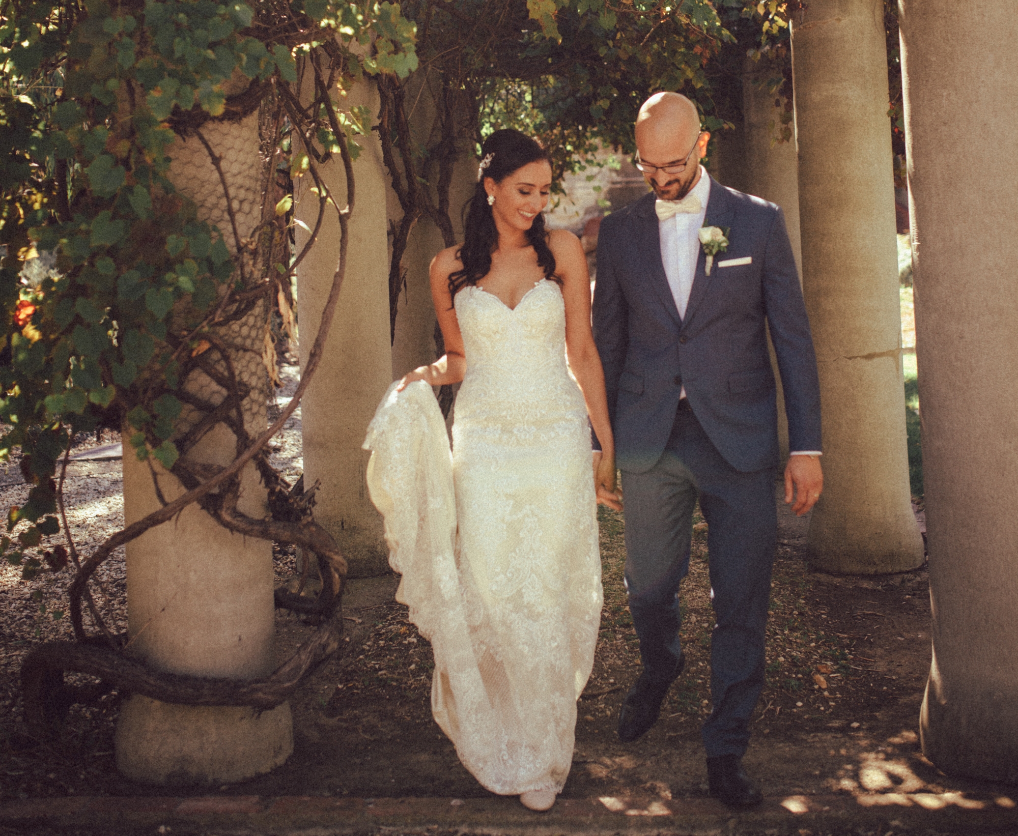 Christian Miran Photography