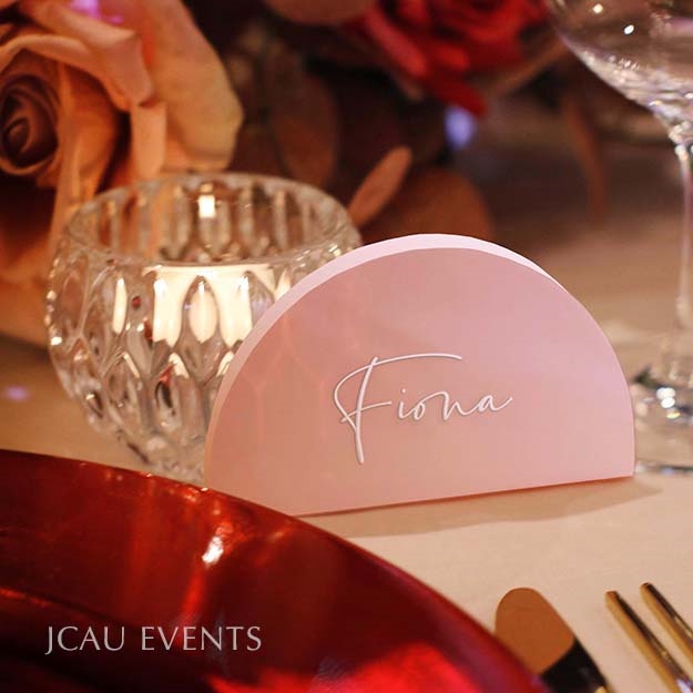 Wedding Stylists-Oriental Luxe Weddings by JCAU