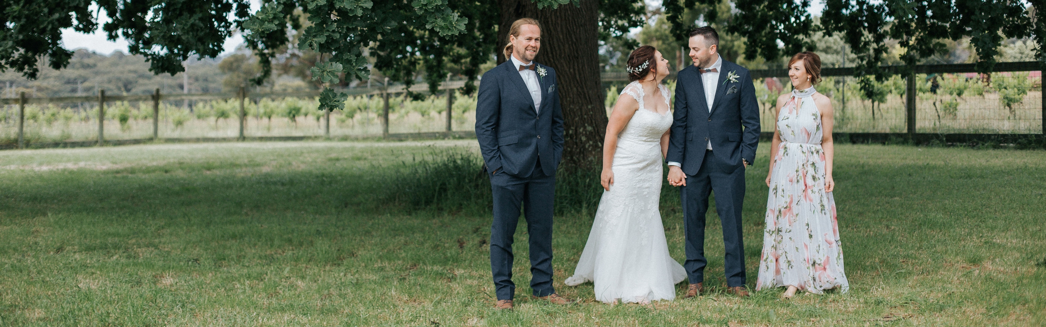 8fb53f81-1606-409d-9eda-24159f3486ae-Courtney - Bridal Party Oak Tree 1 - portraits-25.jpg