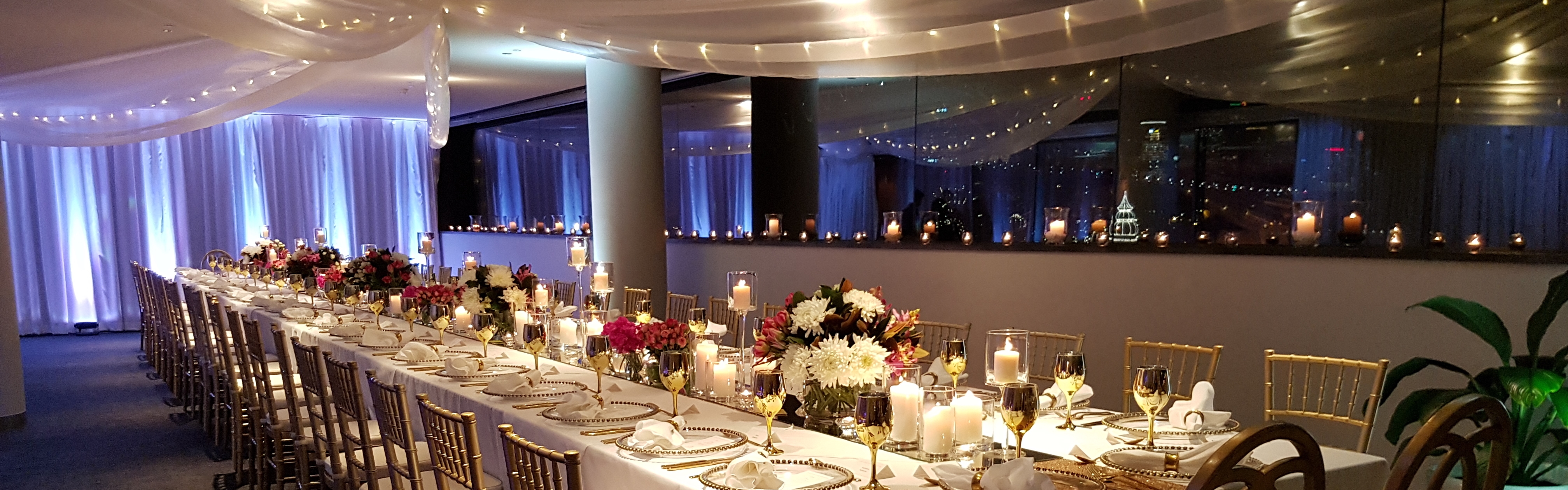 8fba67b1-f141-486f-9c68-be506763df10-King Table (night).jpg