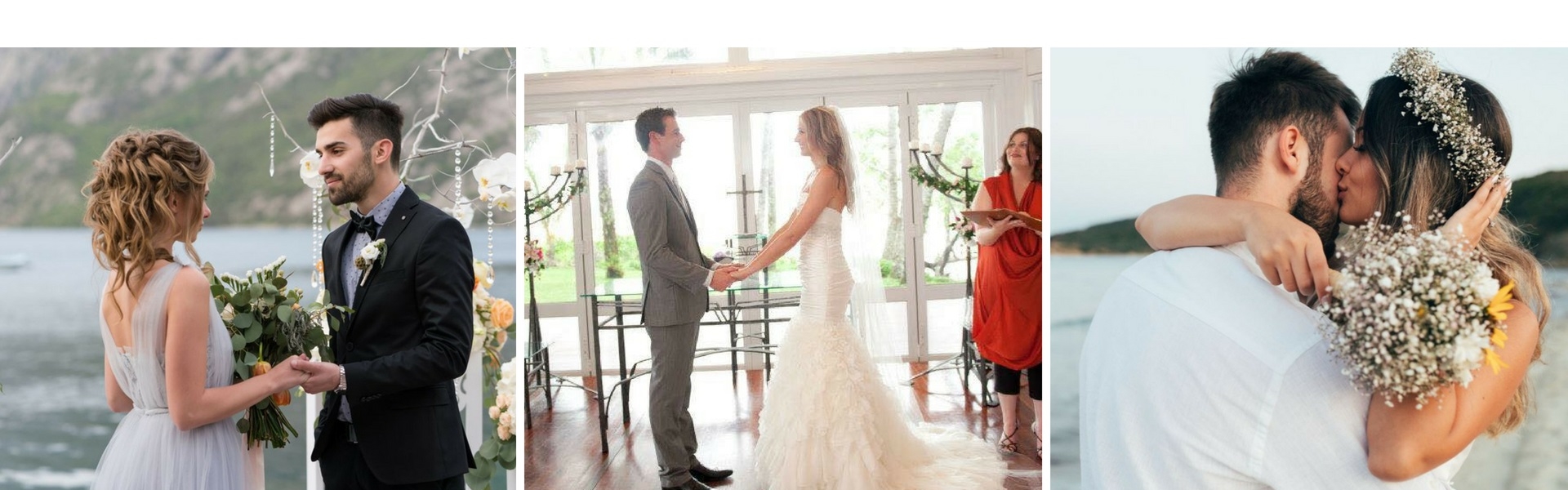 8fc02640-d108-4eea-8edb-e4cff350cb5b-Untitled design.jpg