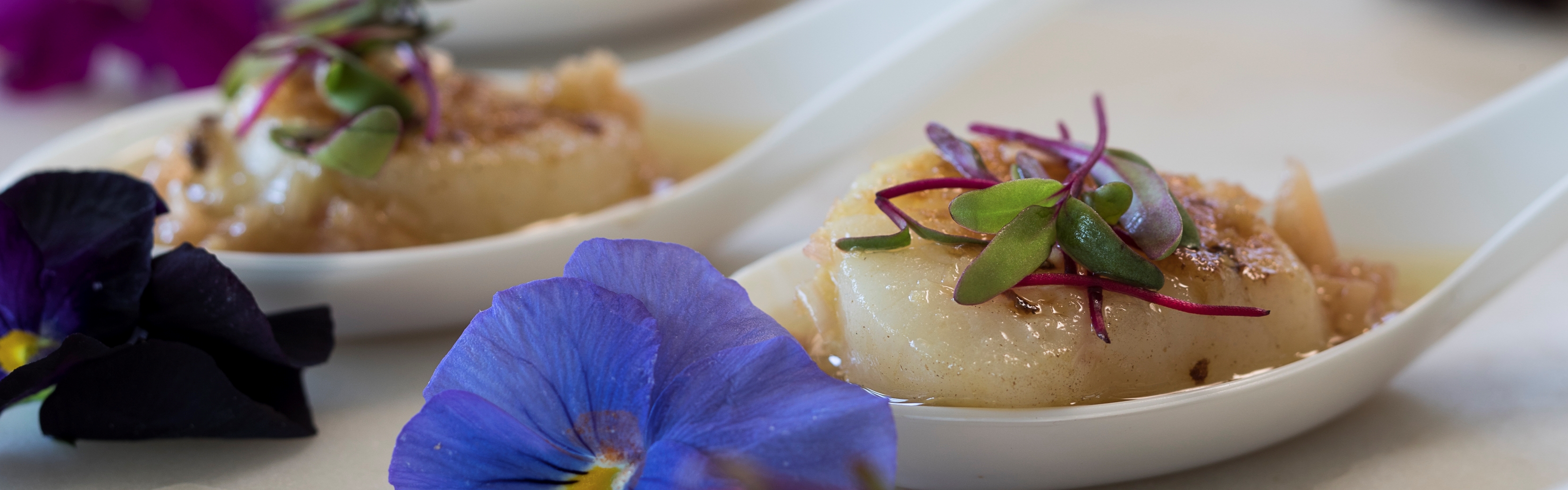 904fe12c-120b-406c-b906-5470446d53f0-Seared scallops.jpg
