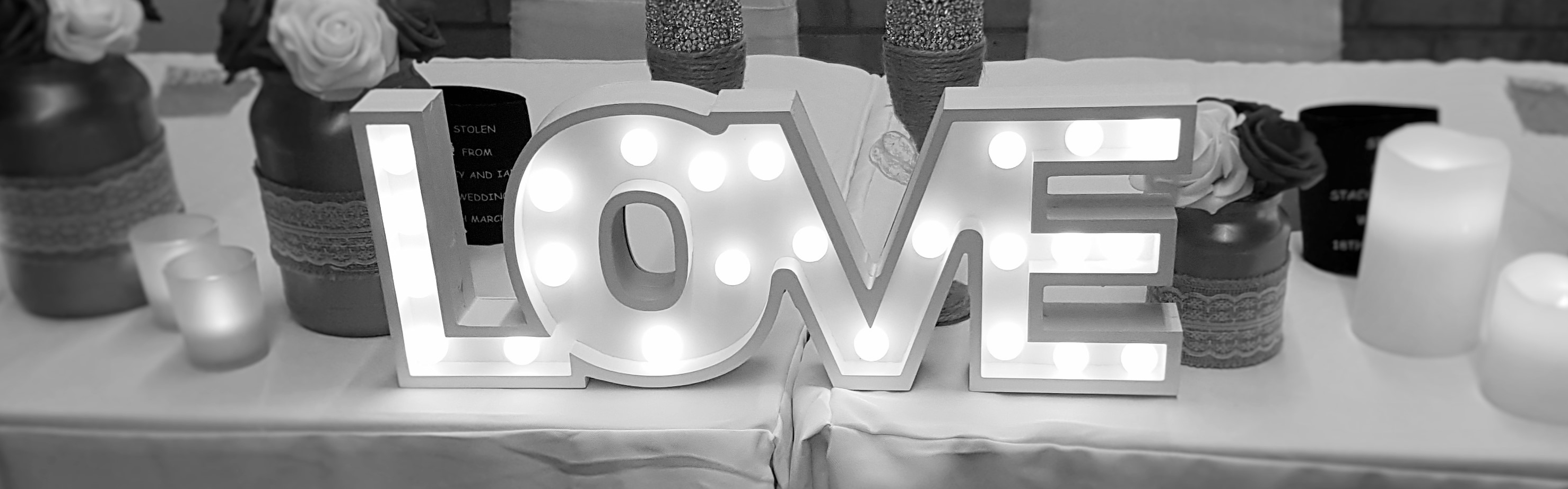 906add02-6071-41ad-bcbe-938cbe9edc0a-20170317_132035 (2).jpg