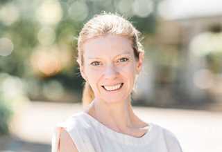 Robyn Pattison Civil Marriage Celebrant