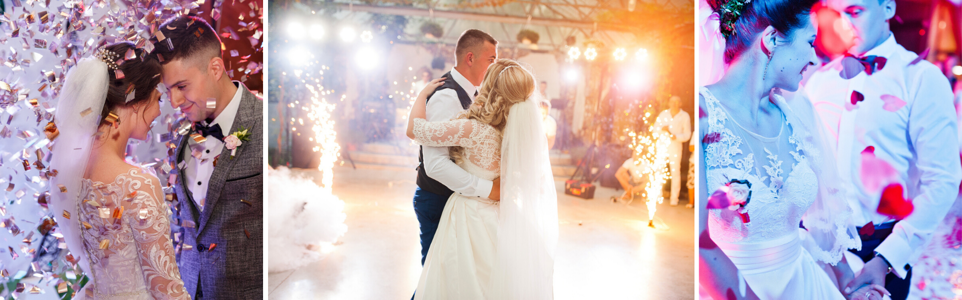 909e2d00-c5a7-477f-913c-2e430364a239-hero image template (5).png