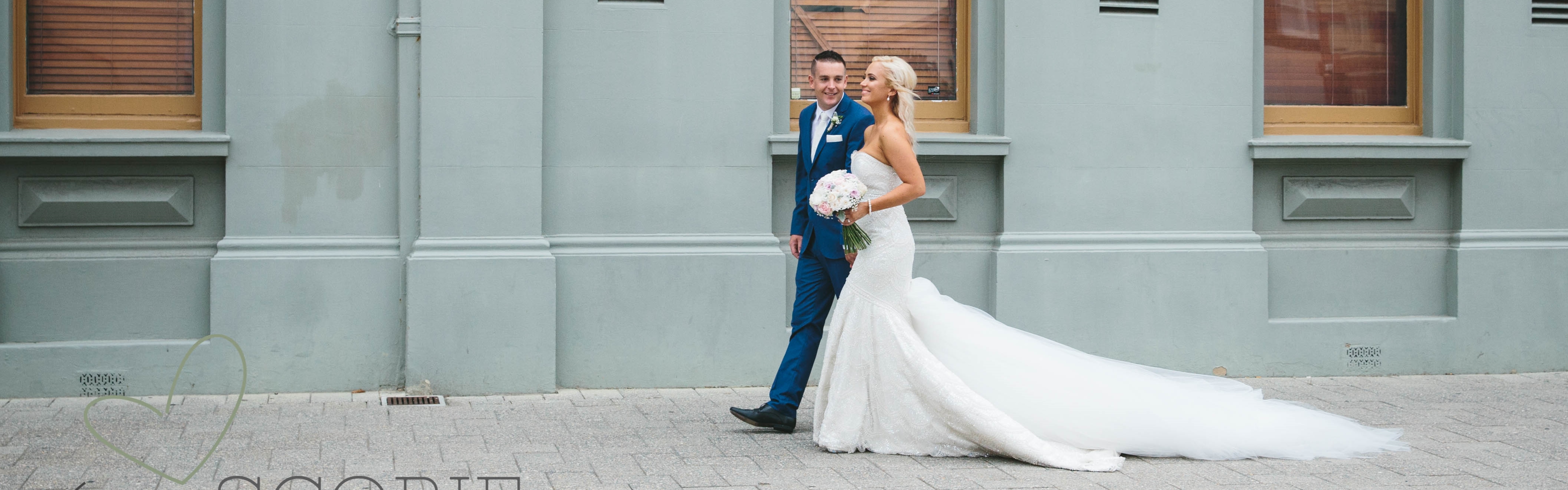 90a2f48a-4f91-4d88-bc39-d86679423904-zoe ASP-1-5.jpg