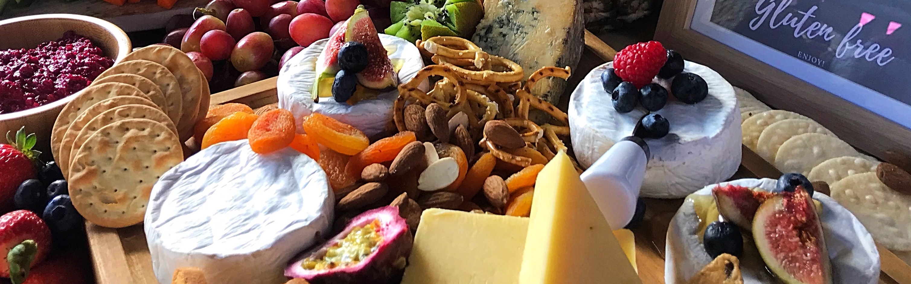 90a51846-7ae7-40a6-9260-19e06c060299-hero 4.JPG